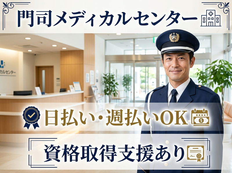 株式会社アトム警備保障のアルバイト・バイト求人情報-18