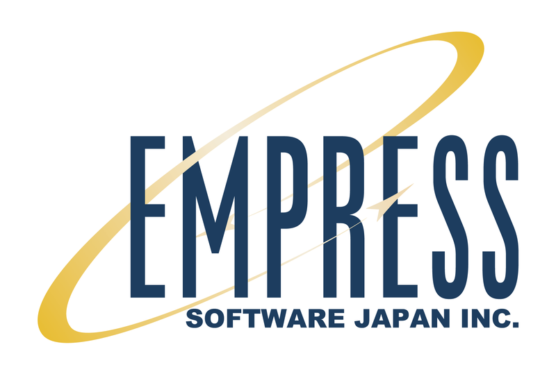 株式会社Ｅｍｐｒｅｓｓ　Ｓｏｆｔｗａｒｅ　Ｊａｐａｎの求人・転職情報