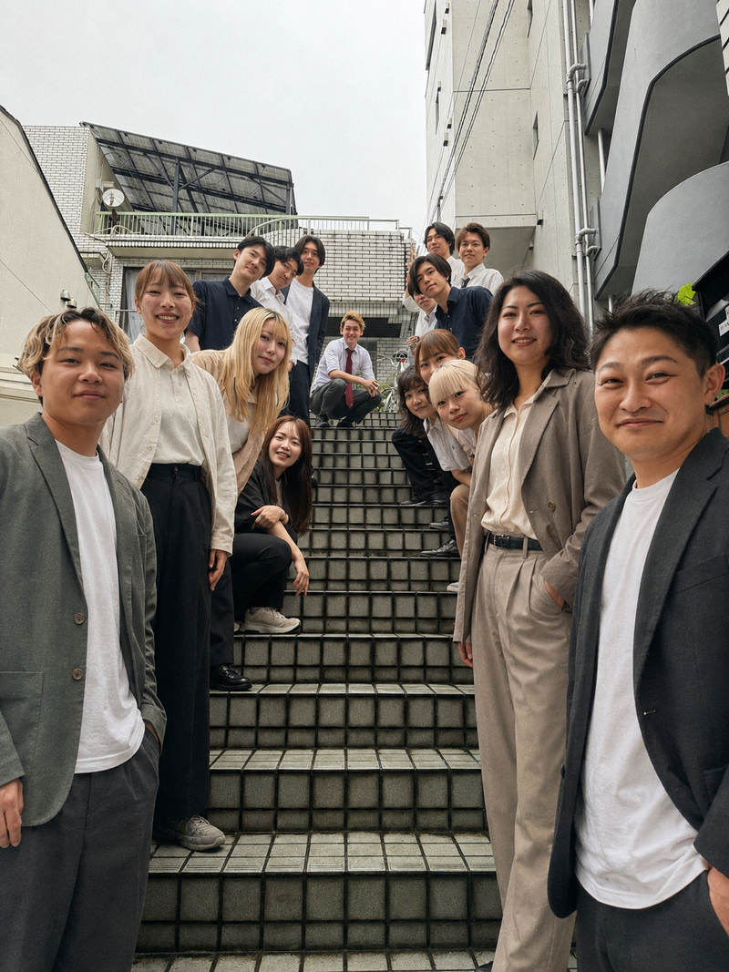 株式会社ｗｏｎｄｅｒ　ｗａｌｌの求人・転職情報