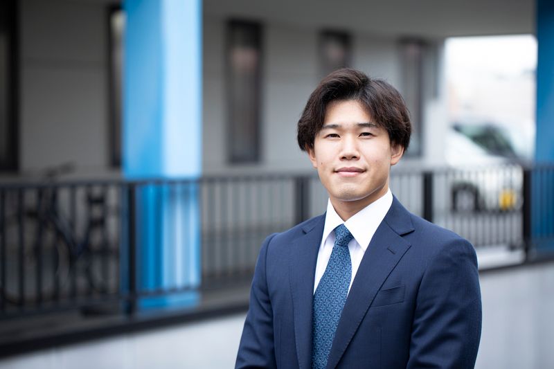 株式会社つばめタクシーの求人・転職情報