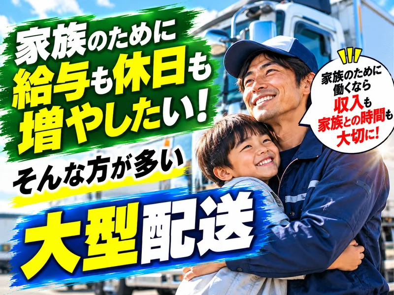 ワーレックス株式会社 (岡崎営業所)のアルバイト・バイト求人情報