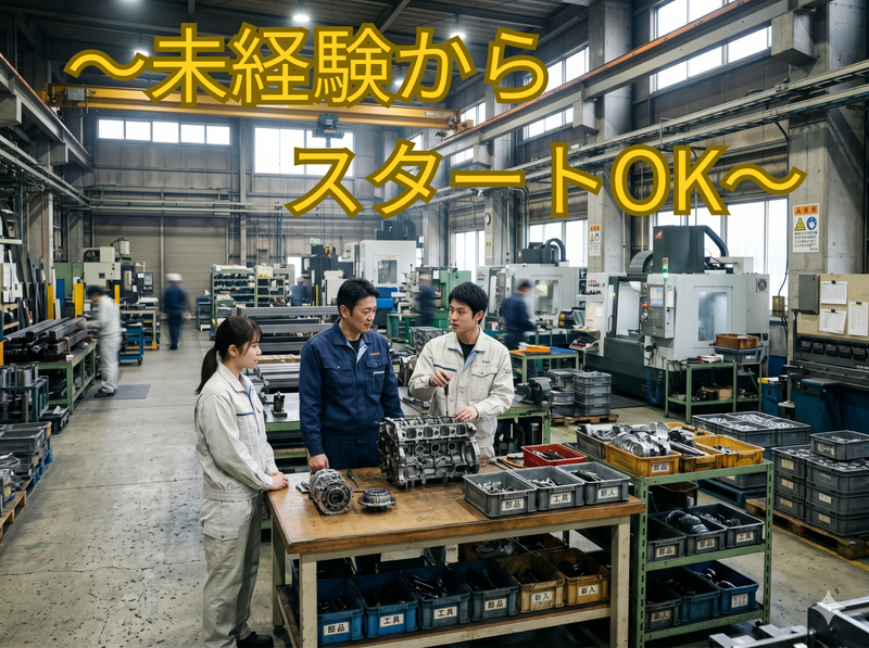 ＪＲＣＣ＆Ｍ株式会社の求人・転職情報