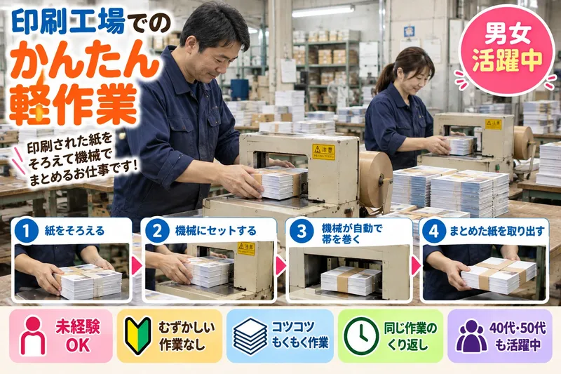 株式会社ジョイントネットワークのアルバイト・バイト求人情報