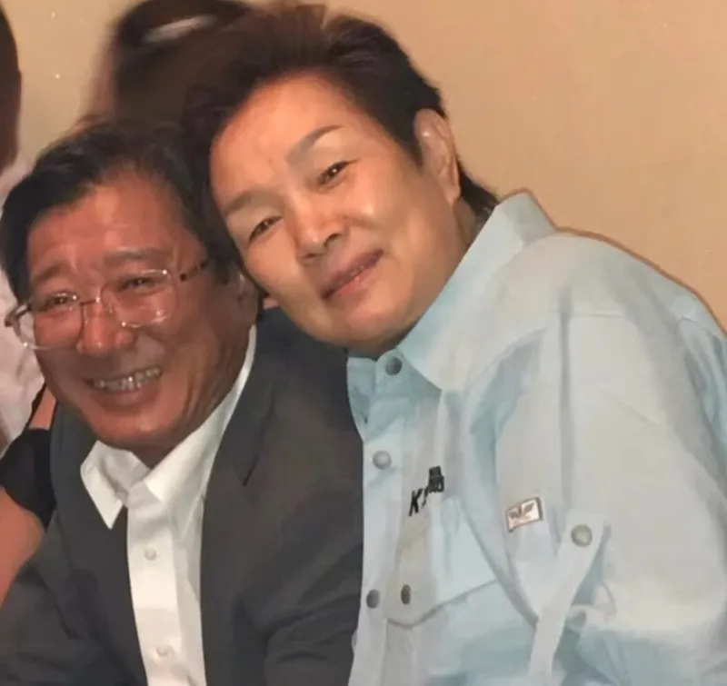 株式会社甲陽の求人・転職情報