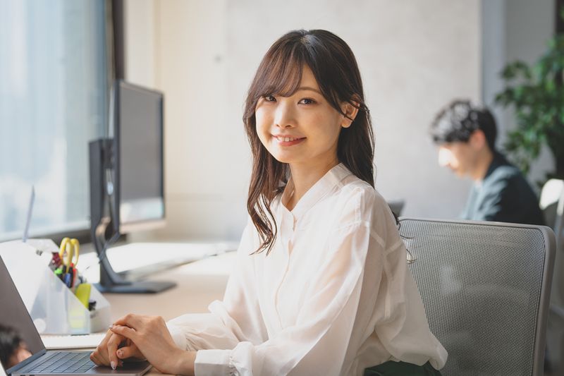 株式会社石澤研究所の求人・転職情報