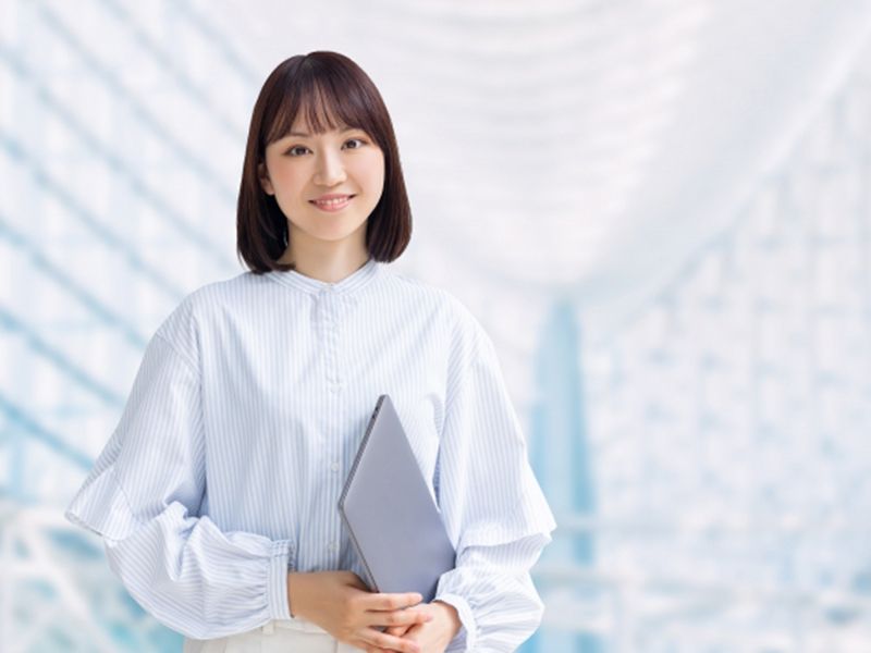 株式会社 第七合同のアルバイト・バイト求人情報-04