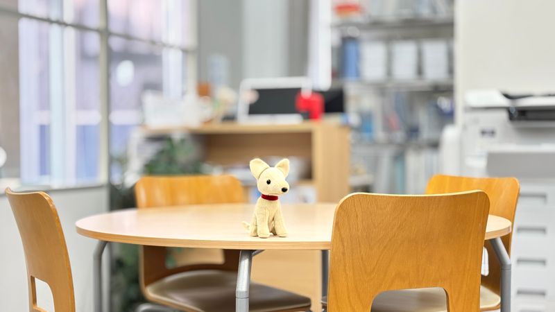 株式会社ロジムの求人・転職情報