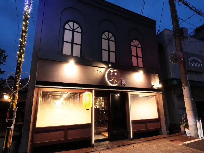 ちょいと。栞屋の求人・転職情報