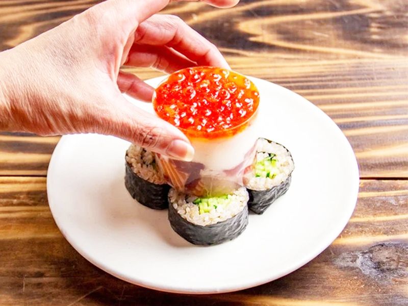 株式会社スパイスワークスホールディングスの求人・転職情報