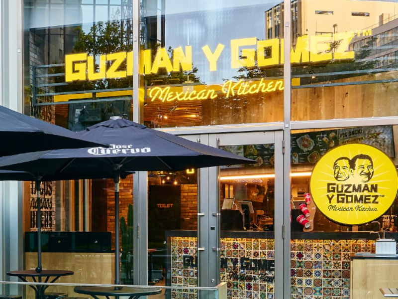 株式会社トランジットオペレーションサービスの求人・転職情報