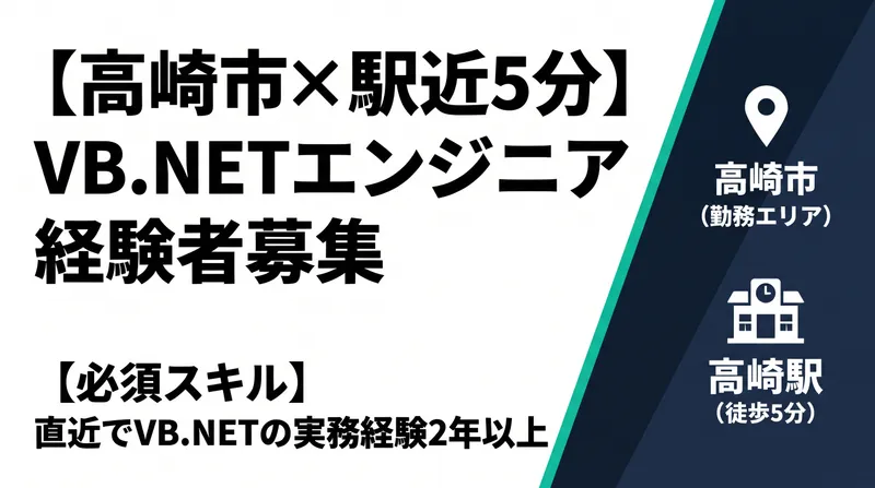 株式会社三樂の求人・転職情報