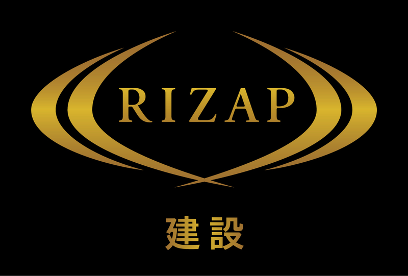 ＲＩＺＡＰ建設株式会社の求人・転職情報