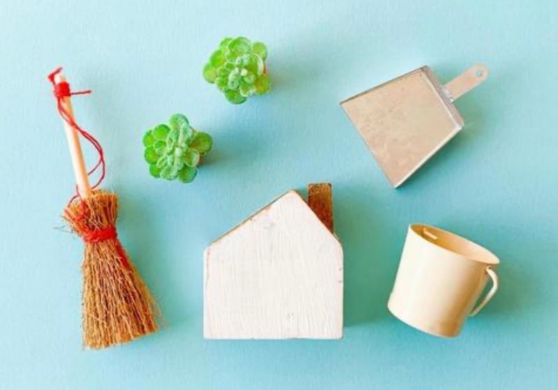 株式会社アヴァンセの求人・転職情報