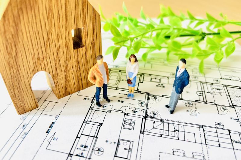 シニアメンバーズライフ株式会社の求人・転職情報