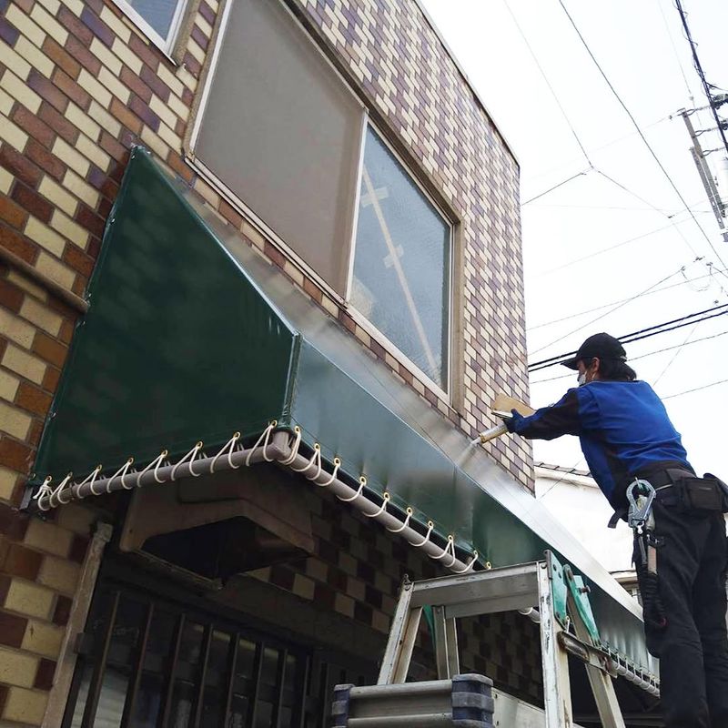 株式会社フジタ工芸の求人・転職情報