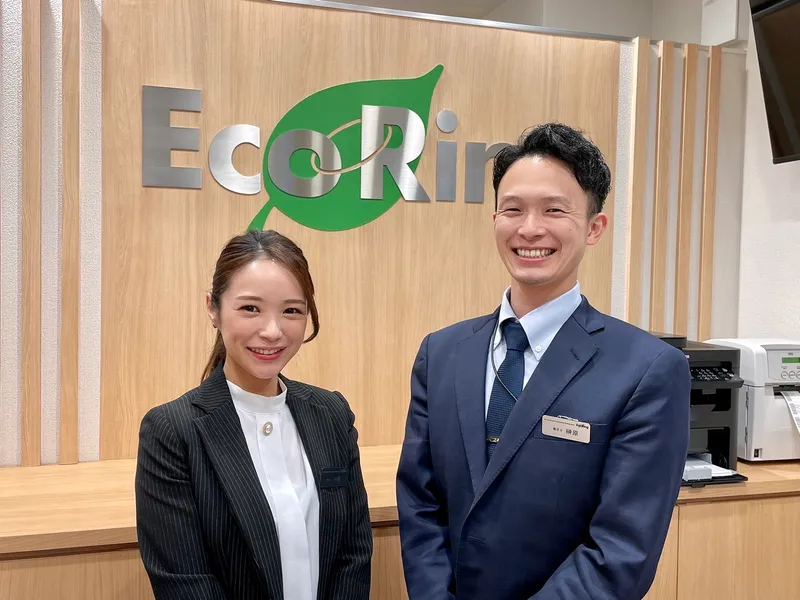 株式会社ストーンの求人・転職情報