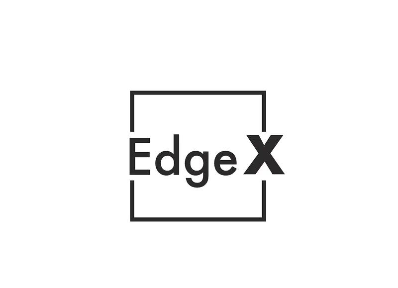 株式会社ＥｄｇｅＸの求人・転職情報