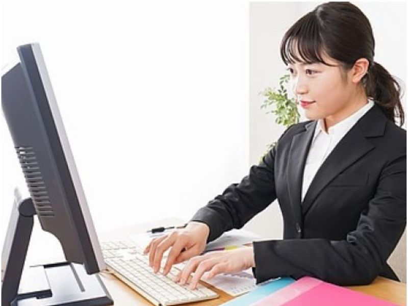 株式会社不二ホールディングスの求人・転職情報