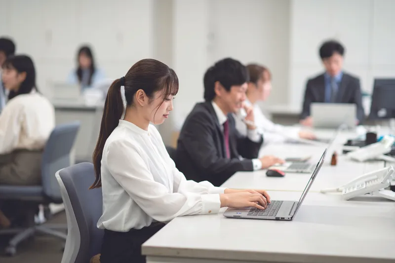 株式会社おやつカンパニーの求人・転職情報