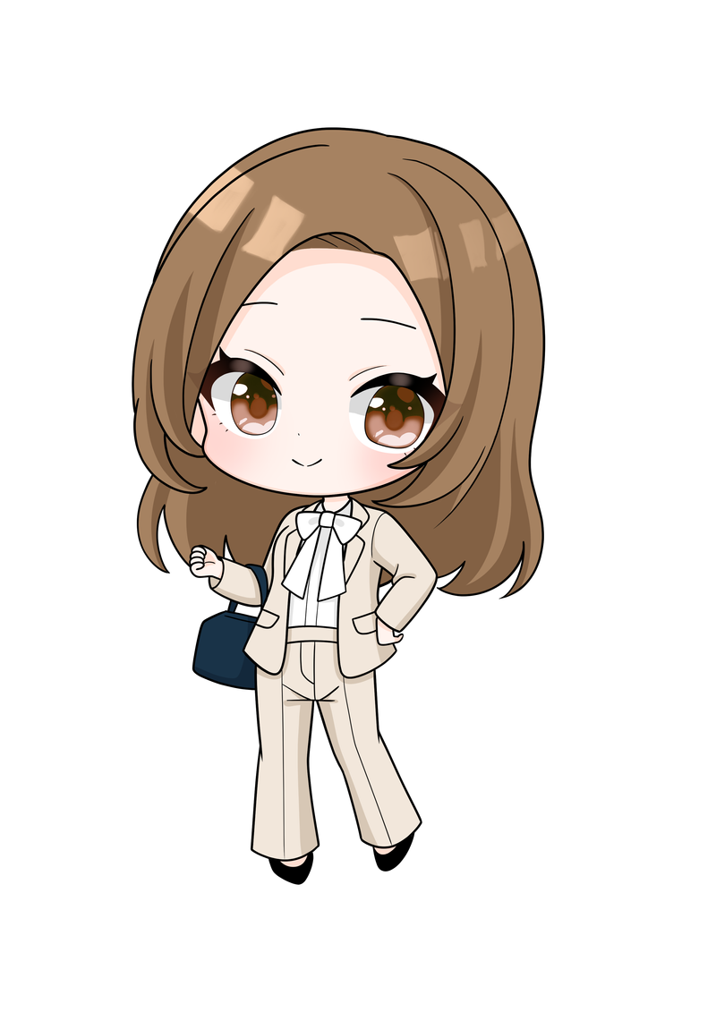 株式会社スズキ設備の求人・転職情報