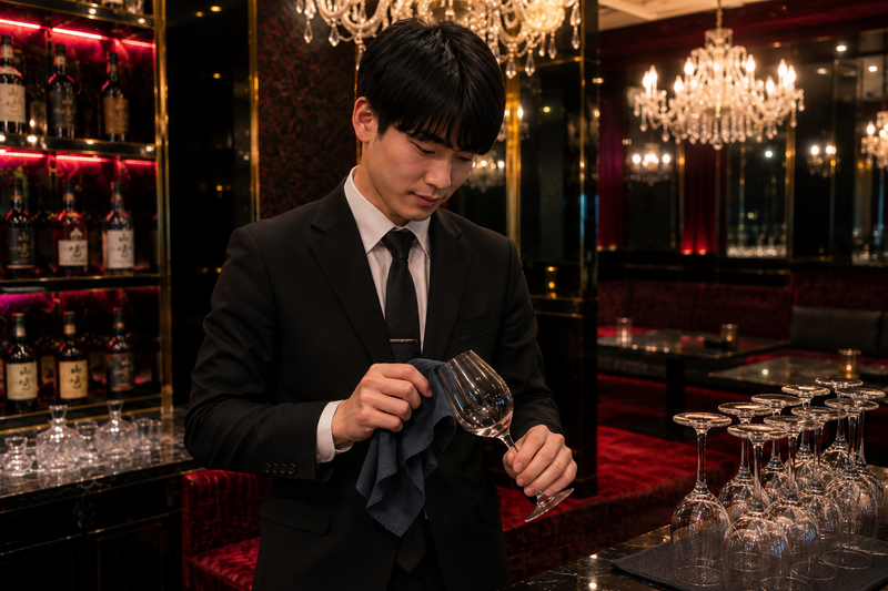 ENAGEMの求人・転職情報