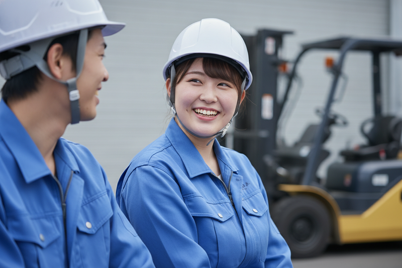 Ｔ．Ｔ．Ｃ株式会社の求人・転職情報
