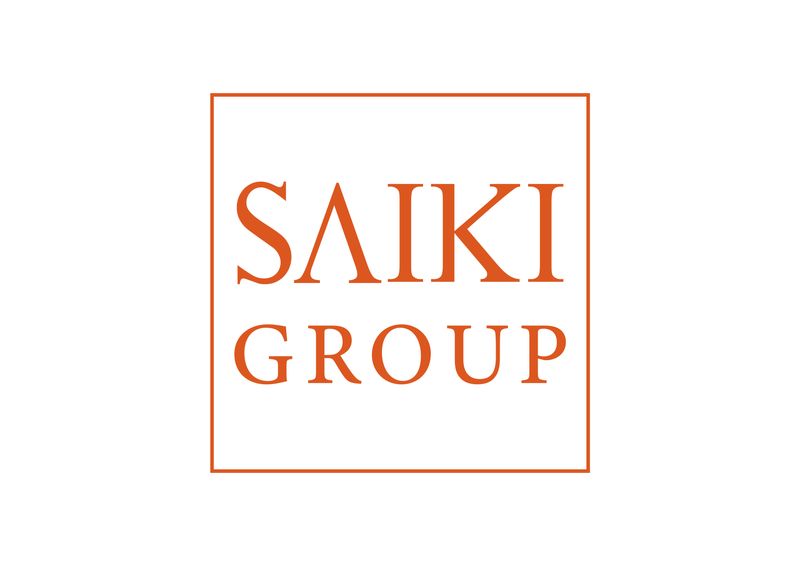 株式会社武相金属の求人・転職情報