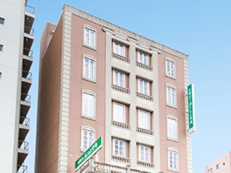 株式会社ワンライフの求人・転職情報