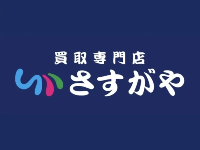 株式会社さすがや【エスパル福島店】の求人・転職情報