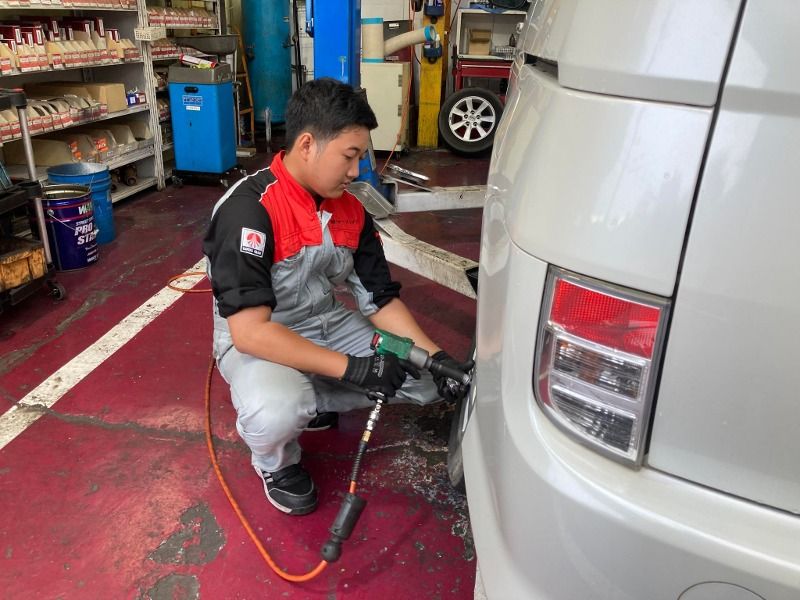 cars株式会社の求人・転職情報