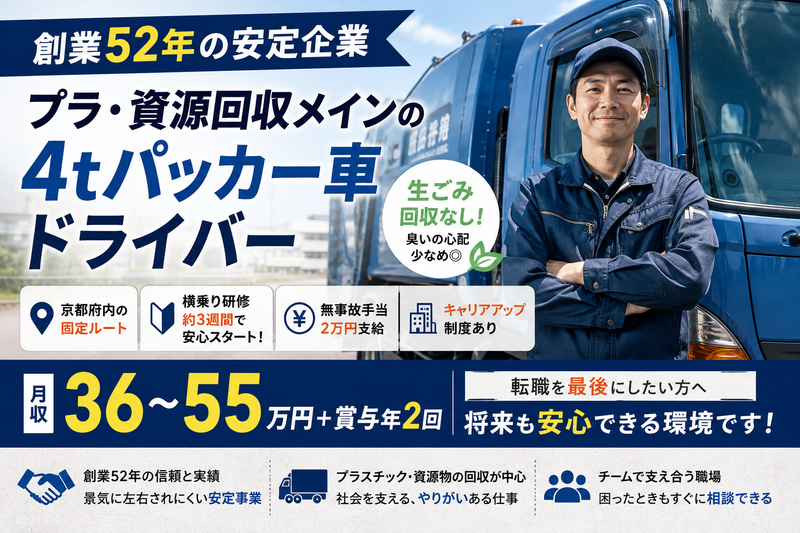 安田産業株式会社