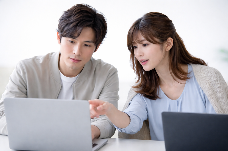 株式会社飛翠の求人・転職情報