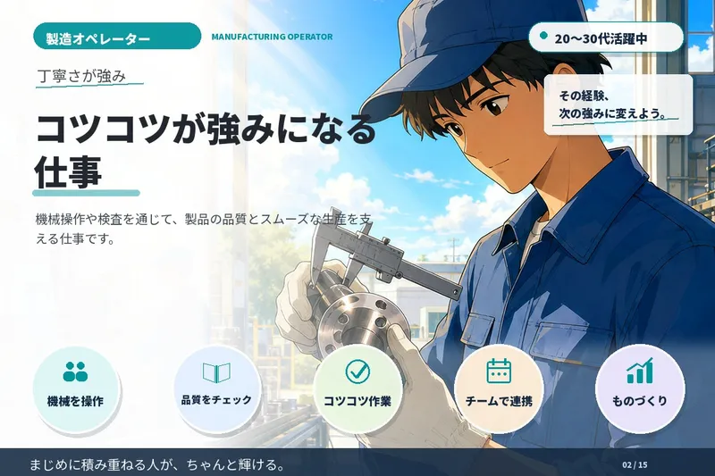 アイテック株式会社の求人・転職情報