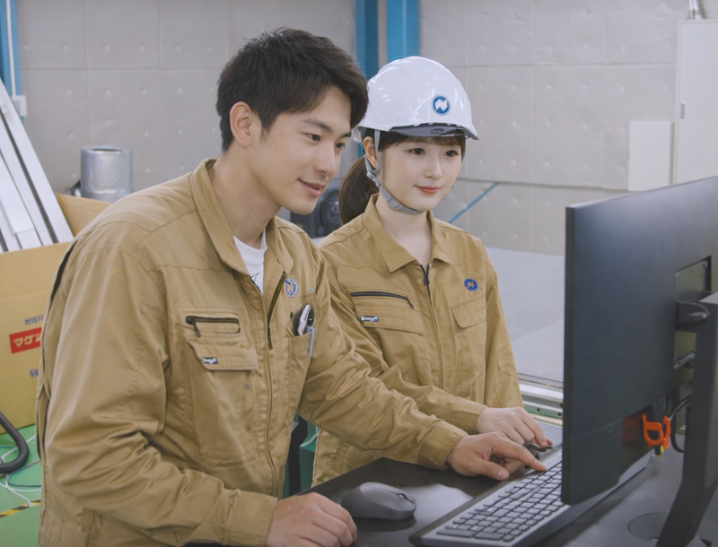 ナイガイ株式会社の求人・転職情報