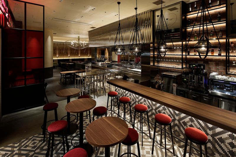 株式会社コクーンデザインの求人・転職情報