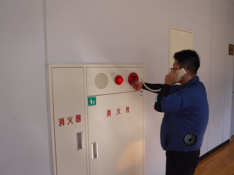 株式会社ヤマテックの求人・転職情報