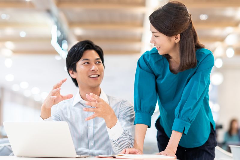 株式会社アイエーピーの求人・転職情報