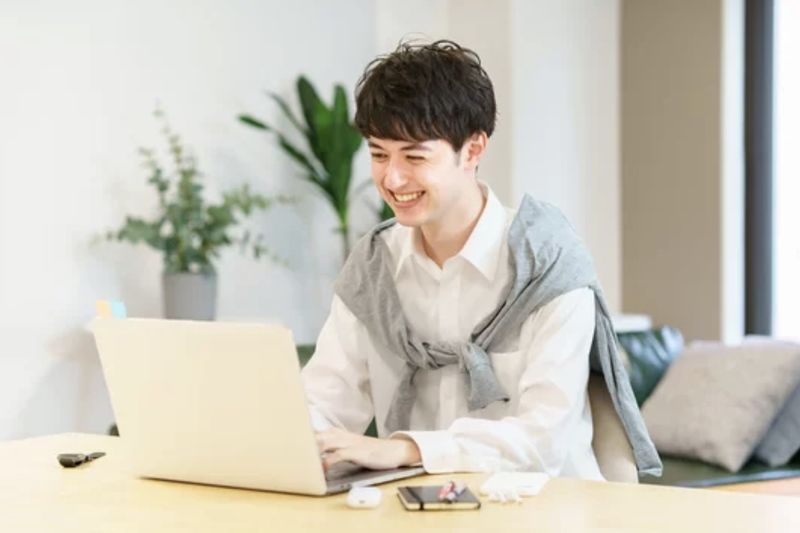 株式会社Vision Producementの求人・転職情報
