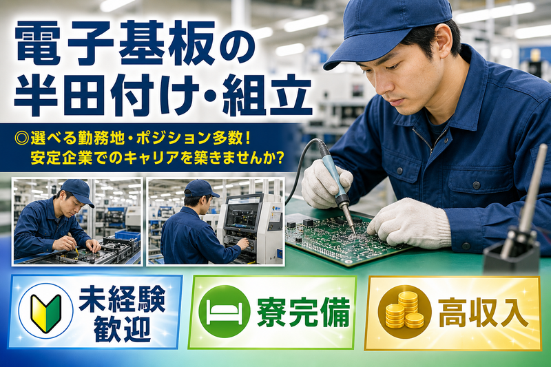 リキャリア 渋谷支店のアルバイト・バイト求人情報-17