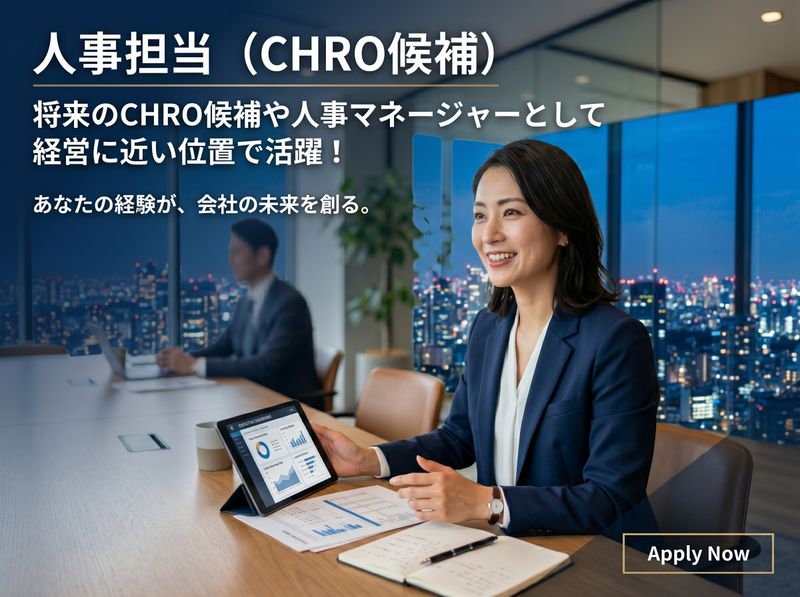 株式会社CoinPostの求人・転職情報