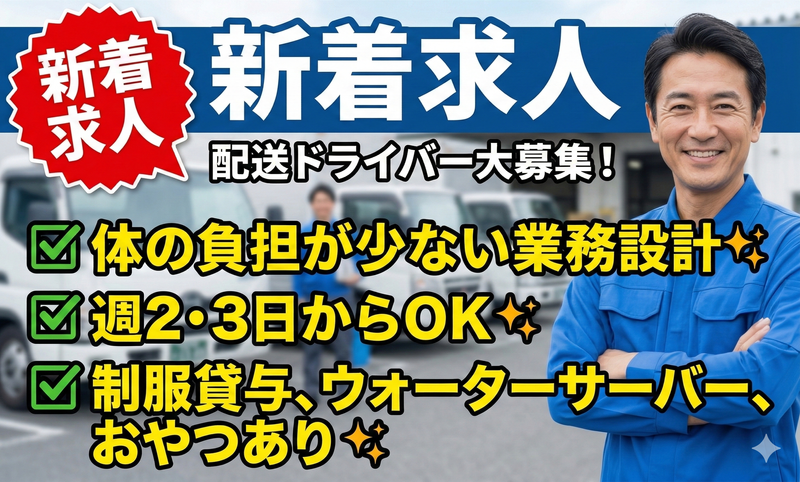 株式会社ハルミの求人・転職情報