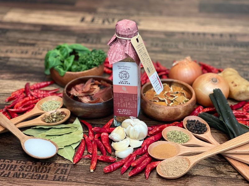 吉岡食品工業株式会社の求人・転職情報