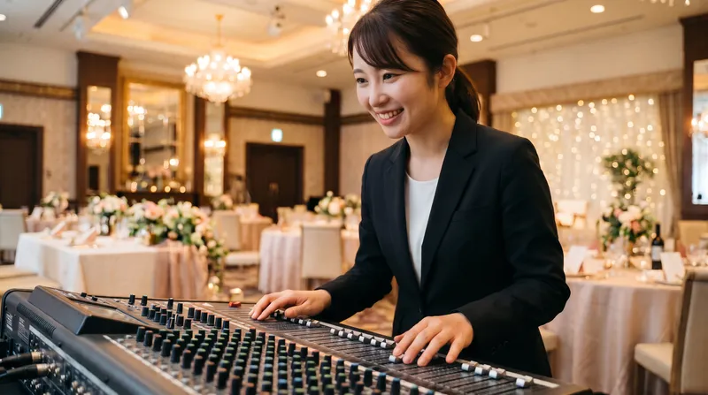 株式会社村上音楽事務所の求人・転職情報