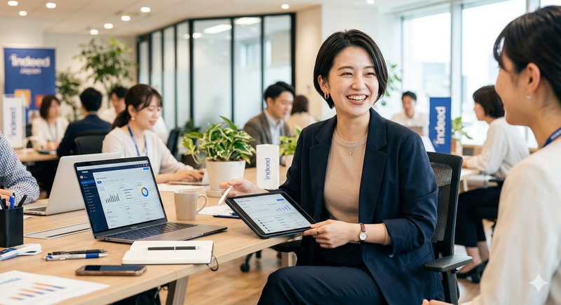 株式会社ＫＯＵＳＯの求人・転職情報