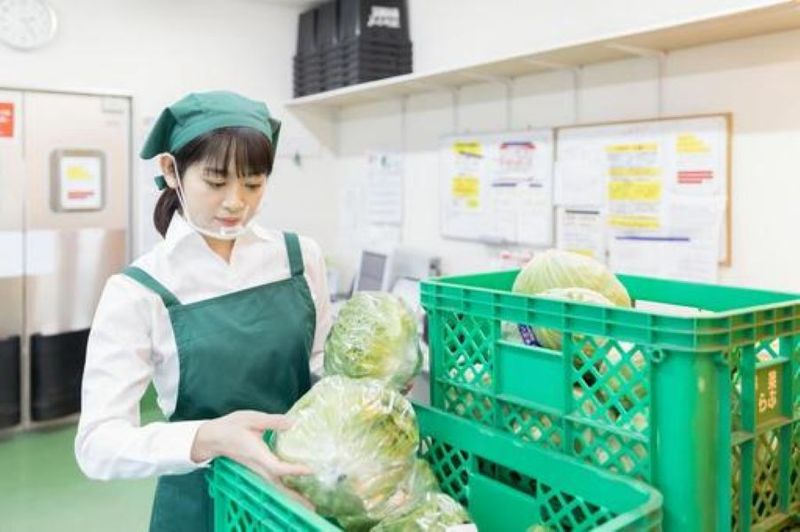 エイジス四国株式会社のアルバイト・バイト求人情報-01