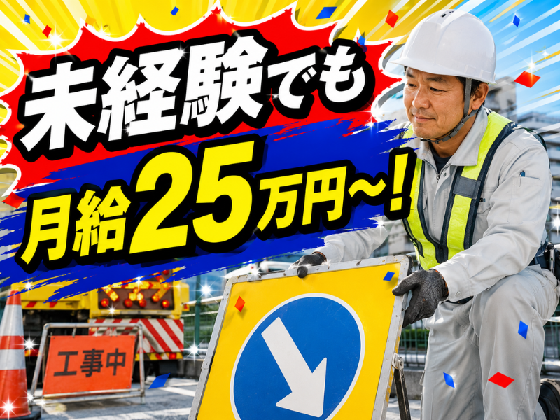 関口産業株式会社の求人・転職情報