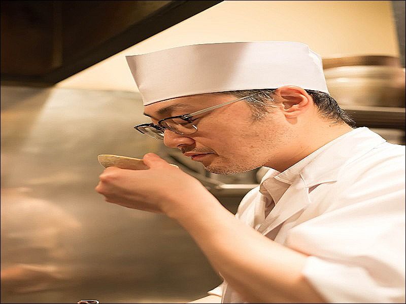 だるま だるまの求人・転職情報