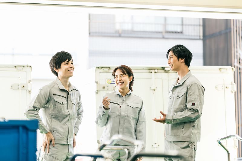 株式会社アトラックのアルバイト・バイト求人情報-02