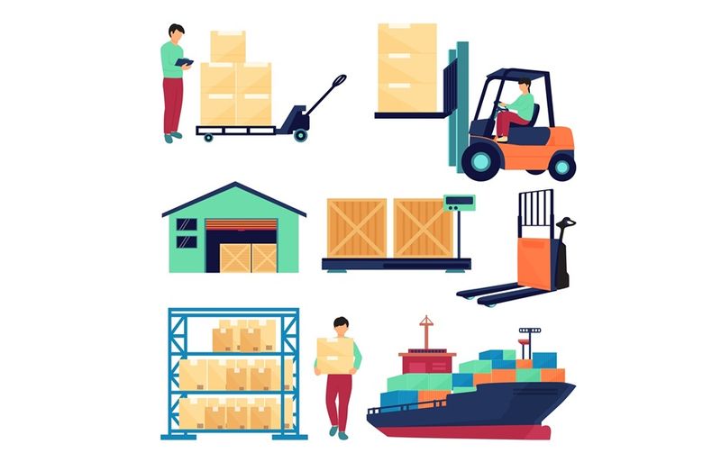 株式会社国際エキスプレスの求人・転職情報