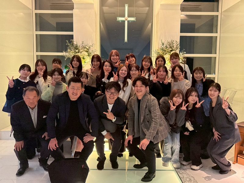 医療法人社団邦仁会の求人・転職情報
